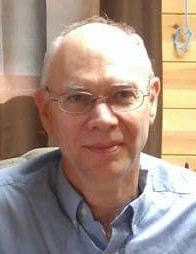 robert martz