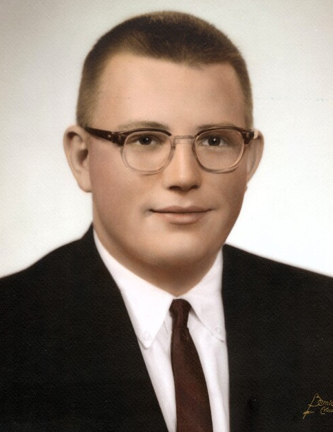niel rantala