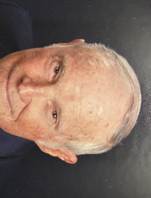 floyd carter, jr.