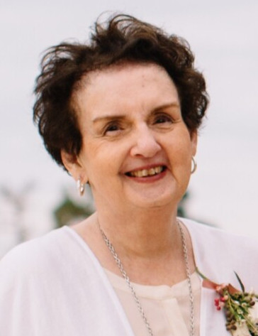 linda culpepper