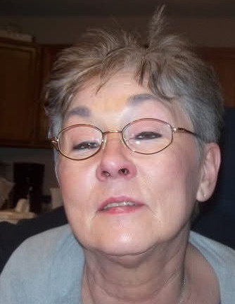 lucia bradshaw