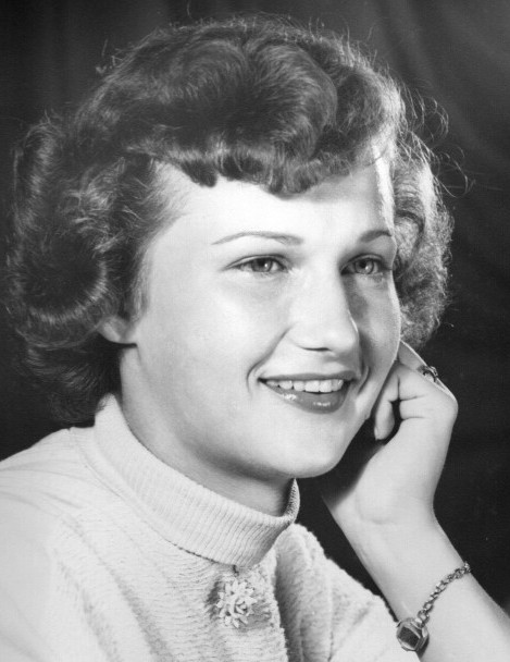janette leggon