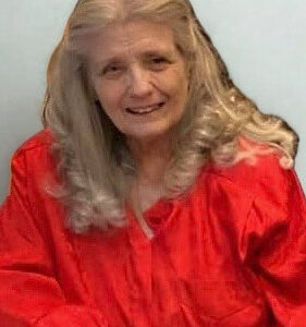 margaret 