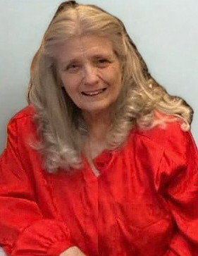 margaret 