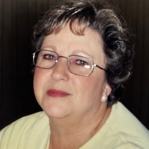 judy fetcher Gallery