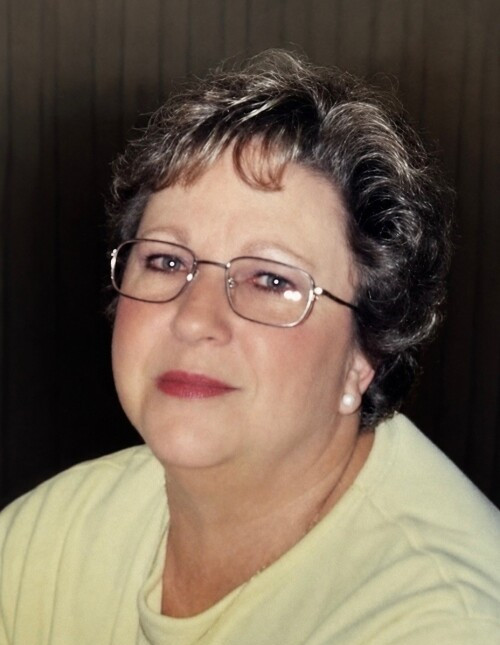 judy fetcher