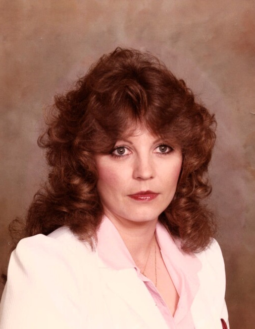 patricia 