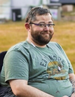 matthew higginbotham