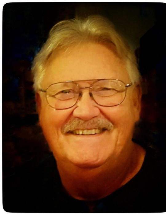 donald schoenleber, jr.