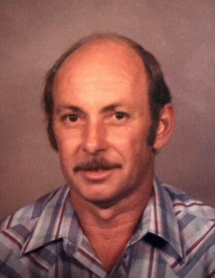 lonnie squyres