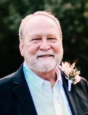 dennis toole