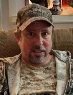 stephen tucker