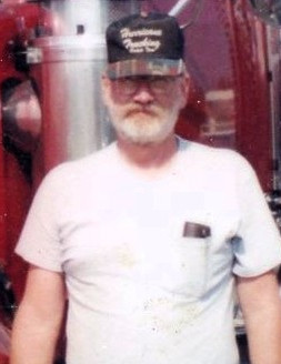 charles 