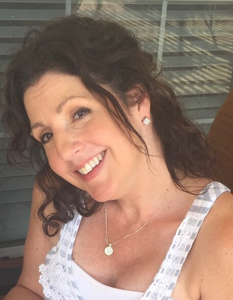 elizabeth attaway