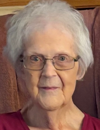 mildred dickey