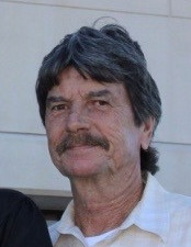 john hagan