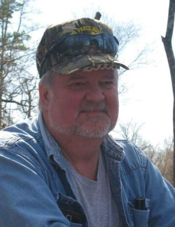 billy 