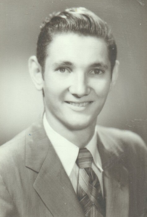 herman teinert