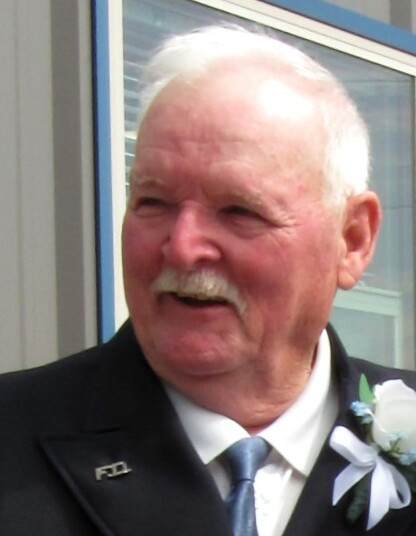 dan hernandez, jr.