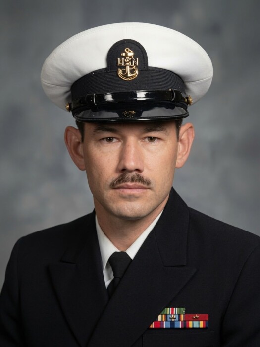 kenneth knowlton