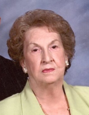 reba whitley