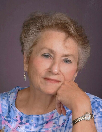 lois durant