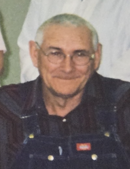 tommy brumley