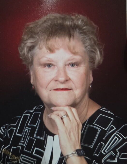 glenda baskin
