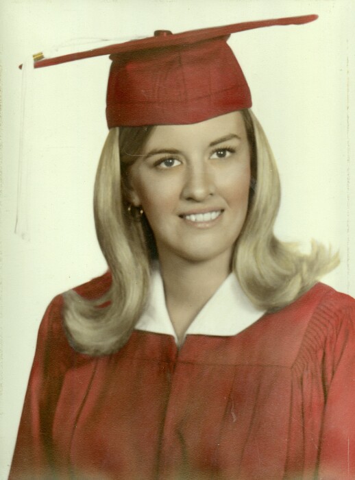 cherylanne atkins