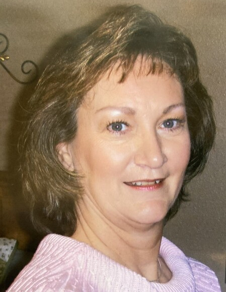 patricia 