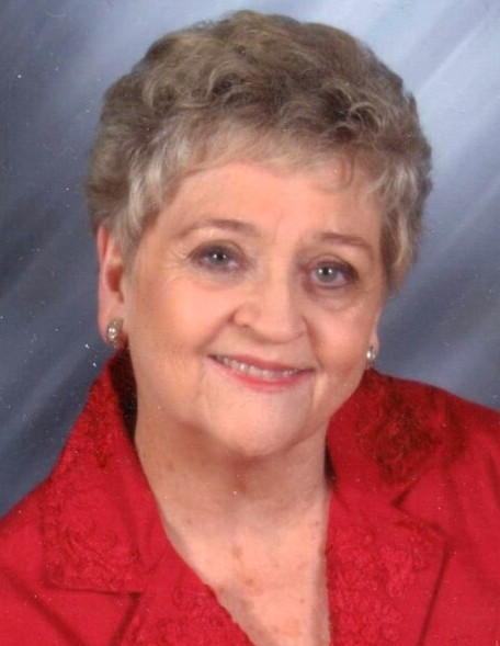 elizabeth 