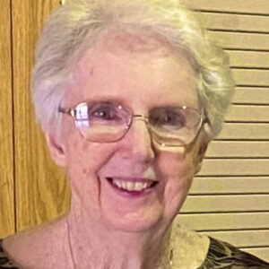 barbara hart Gallery