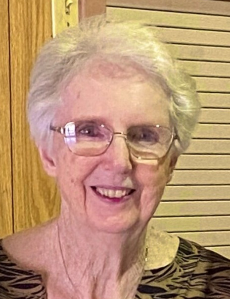 barbara hart