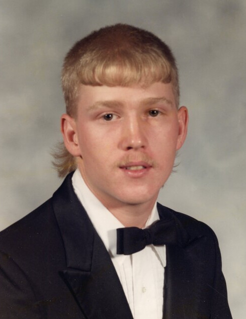 craig snell